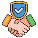 Dates and Delight Commitment